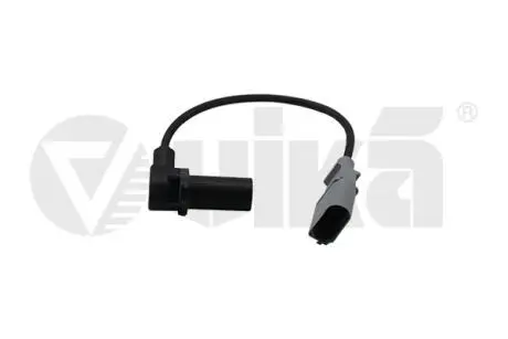 Датчик положения коленвала VW Touareg (03-12)/Audi Q7 (07-15) Vika 99051787001