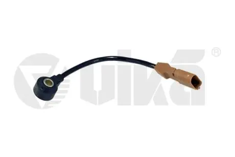 Датчик детонации Skoda Fabia (00-04), Octavia (97-11)/VW Golf (98-02), T6/Seat Iibiza (99-02), Leon (00-01) Vika 99051787101