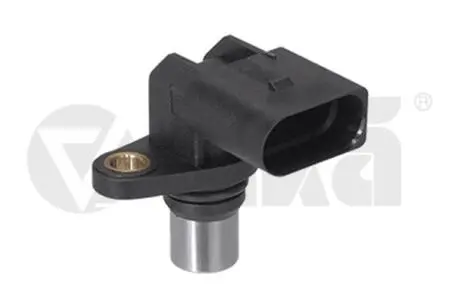 Датчик Холла VW Golf (98-06),Passat (97-05),Sharan (96-10),Touareg (03-10),T4 (98-10)/Audi A3 (04-07),A8 (04-07),TT (03-06) Vika 99051787301