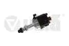 Розподільник запалювання VW Golf, Passat 1.4-1.8 (97-02) Vika 99051790601 (фото 1)