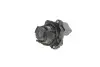 Контактор замка зажигания Audi A1, A3, Q3/Skoda Octavia, Rapid/VW T6, Tiguan, Go Vika 99051790901 (фото 2)