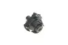 Контактор замка зажигания Audi A1, A3, Q3/Skoda Octavia, Rapid/VW T6, Tiguan, Go Vika 99051790901 (фото 3)