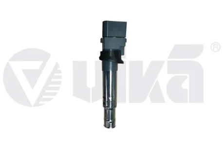 Котушка запалювання Vika 99051791401