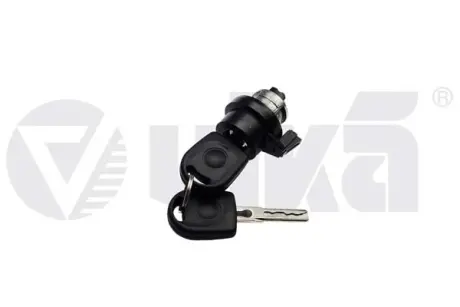 Циліндр замка запалювання Vika 99051791501