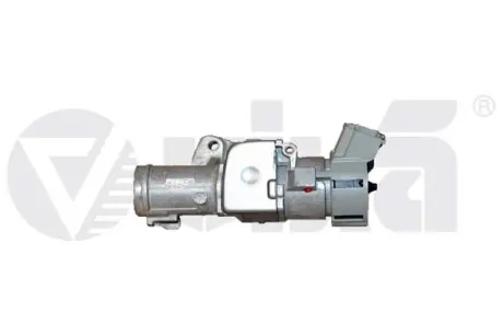 Замок зажигания Vika 99051791801