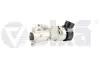Замок зажигания VW T5, T6, Polo/Skoda Fabia/Seat Ibiza (09-18) Vika 99051791901 (фото 1)