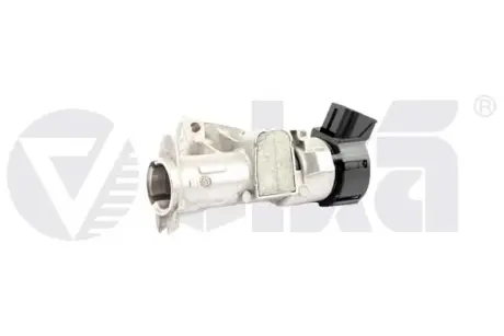 Замок зажигания VW T5, T6, Polo/Skoda Fabia/Seat Ibiza (09-18) Vika 99051791901