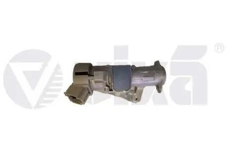 Замок зажигания Vika 99051792101