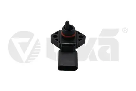 Датчик тиску наддуву Skoda Fabia 1.9D (00-04), Octavia (97-00,01-)/VW Caddy (96-03),Golf (98-06),Passat (97-05), T4 Vika 99060086201