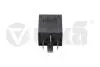 Реле Skoda Octavia (09-13,13-)/VW Jetta (06-15),Passat (09-15),Tiguan (12-16),Touareg (03-15),T5 (03-16) Vika 99060092501 (фото 1)