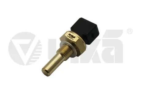Датчик температуры Audi A100 (87-94) Vika 99061349401