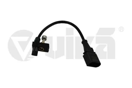 Датчик числа оборотов Vika 99061350101