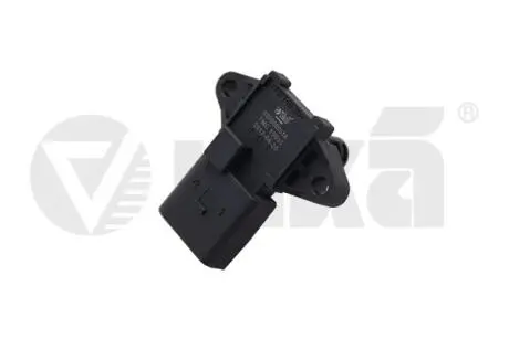 Датчик давления Skoda Fabia (00-04,05-10,11-), Octavia (01-11)/VW Polo (02-12) Vika 99061388301