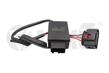 Блок управления топливного насоса Skoda Octavia (96-13)/VW Golf (03-08),Touran (03-10) Vika 99061545201