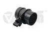 Датчик массового расхода воздуха ДМРВ Audi A3 (01-03)/Seat Leon (02-06) Vika 99061639501 (фото 1)