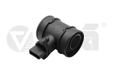 Датчик массового расхода воздуха ДМРВ Audi A2 (00-05) Vika 99061639701
