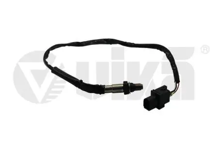 Датчик кисню (лямбдазонд) VW Passat (05-10),Passat CC (08-12),Golf (09-13) Vika 99061698201