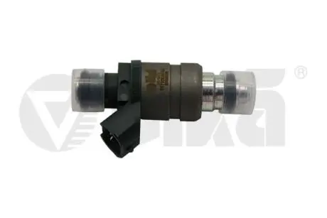 Форсунка топливная Skoda Octavia (01-11)/VW Golf (98-06)/Seat Leon (02-06),Toledo (02-04)/Audi A3 (97-03) Vika 99061762701