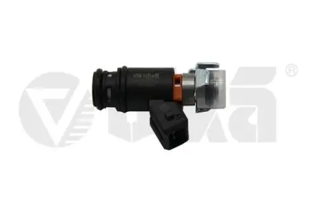 Форсунка топливная VW Golf (98-01),Passat (97-00),T4 (96-04) Vika 99061762801