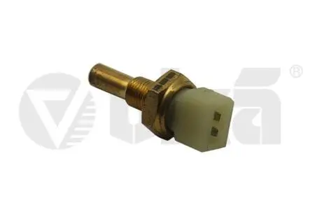 Датчик температуры VW Passat (83-)/Audi A6 (95-) Vika 99061779001
