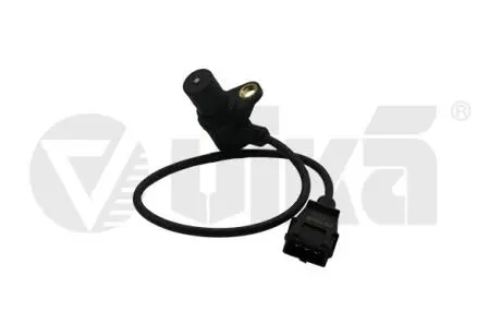 Датчик положения коленвала VW Passat 2.8, 2.9 (AAA,ABV) (88-97) Vika 99061779701