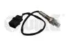 Датчик кислорода (лямбда-зонд) 5 проводной Skoda Fabia (00-04)/VW Caddy (96-03)/Seat Ibiza (99-05) Vika 99061783001 (фото 1)