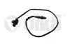 Датчик кисню (лямбда-зонд) Skoda Octavia (04-08)/VW Golf (04-09), Passat (06-11)/Audi A3 (04-07)/Seat Altea (04-06,07-10) Vika 99061785901 (фото 1)