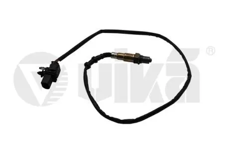 Датчик кислорода (лямбда-зонд) Skoda Octavia (04-08)/VW Golf (04-09), Passat (06-11)/Audi A3 (04-07)/Seat Altea (04-06,07-10) Vika 99061785901