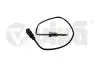 Датчик температуры VW Touareg (06-07),Transporter (06-10) Vika 99061786901 (фото 1)