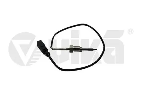 Датчик температуры VW Touareg (06-07),Transporter (06-10) Vika 99061786901