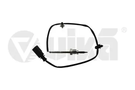 Датчик температуры Audi A4 (08-12), Q5 (09-12) Vika 99061787001