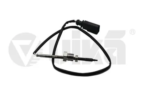 Датчик температуры Audi A4 (08-12), Q5 (09-12) Vika 99061787401