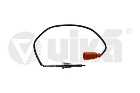 Датчик температуры отработанных газов VW Crafter (12-16) Vika 99061787701