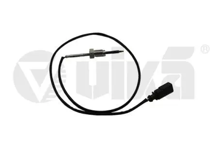 Датчик температуры VW Amarok (10-16) Vika 99061787801