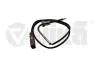 Датчик температури VW Transporter (10-) Vika 99061788001 (фото 1)