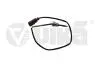 Датчик температуры VW Touareg (06-10) Vika 99061788101 (фото 1)