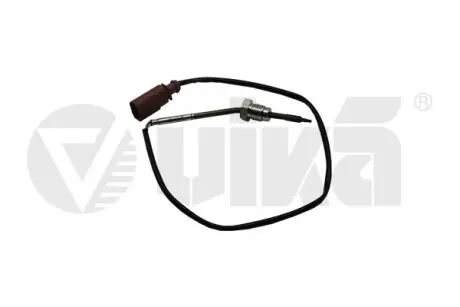 Датчик температуры VW Touareg (06-10) Vika 99061788101