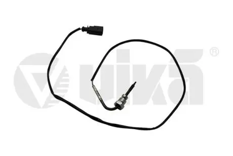 Датчик температуры отработанных газов VW Golf (09-11)/Audi A3 (09-13) Vika 99061788301