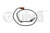 Датчик температуры Skoda Fabia (07-10), Roomster (06-10)/VW Polo (05-10)/Seat Cordoba (06-09) Vika 99061789601 (фото 1)