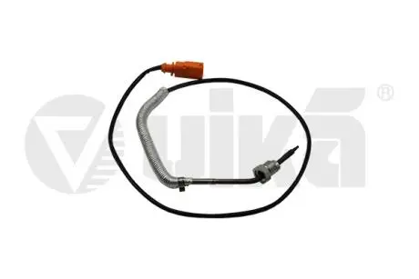 Датчик температуры Skoda Fabia (07-10), Roomster (06-10)/VW Polo (05-10)/Seat Cordoba (06-09) Vika 99061789601