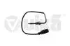 Датчик температуры VW Touareg (03-14)/Audi A4 (05-12), A6 (05-11), Q5 (09-12) Vika 99061790101 (фото 1)
