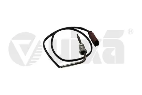 Датчик температуры Vika 99061790401