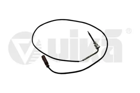 Датчик температуры отработанных газов VW Touareg (03-10)/Audi Q7 (07-09) Vika 99061790801