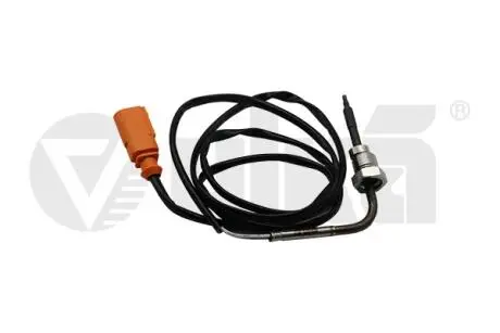 Датчик температуры VW Transporter (06-10) Vika 99061790901
