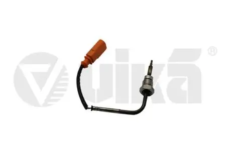 Датчик температуры VW Touareg (07-10)/Audi A4 (08-12) Vika 99061791001