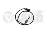 Датчик температуры VW Tiguan (08-11) Vika 99061791201 (фото 1)
