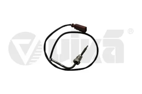 Датчик температуры VW Tiguan (08-11) Vika 99061791201