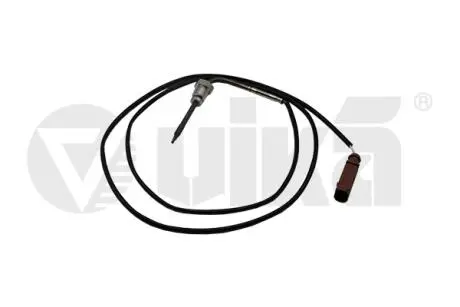 Датчик температуры VW Touareg (11-12) Vika 99061791701