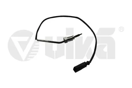 Датчик температуры выпускных газов VW Passat (13-15) Vika 99061792001