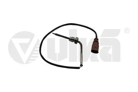 Датчик температуры Skoda Fabia (11-15), Roomster (11-15)/VW Polo (10-14)/Seat Ibiza (09-15) Vika 99061792101